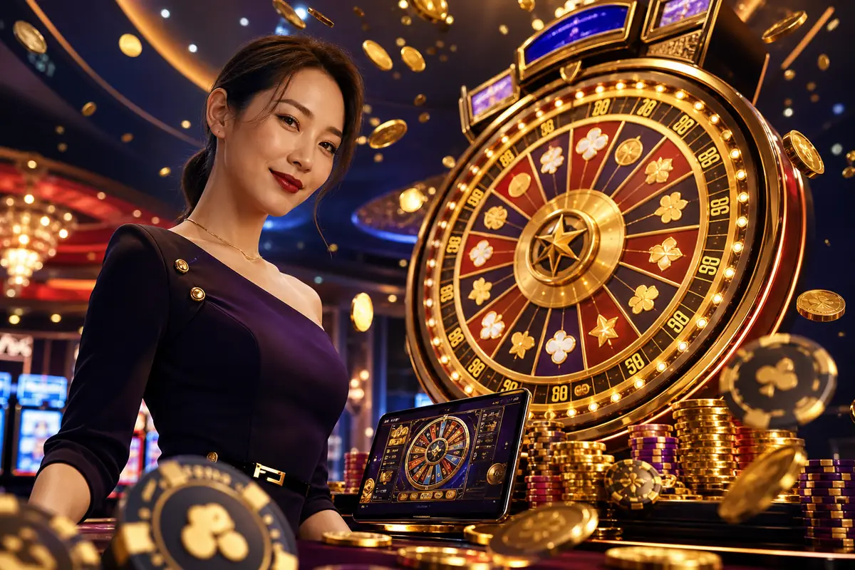 ch5bet