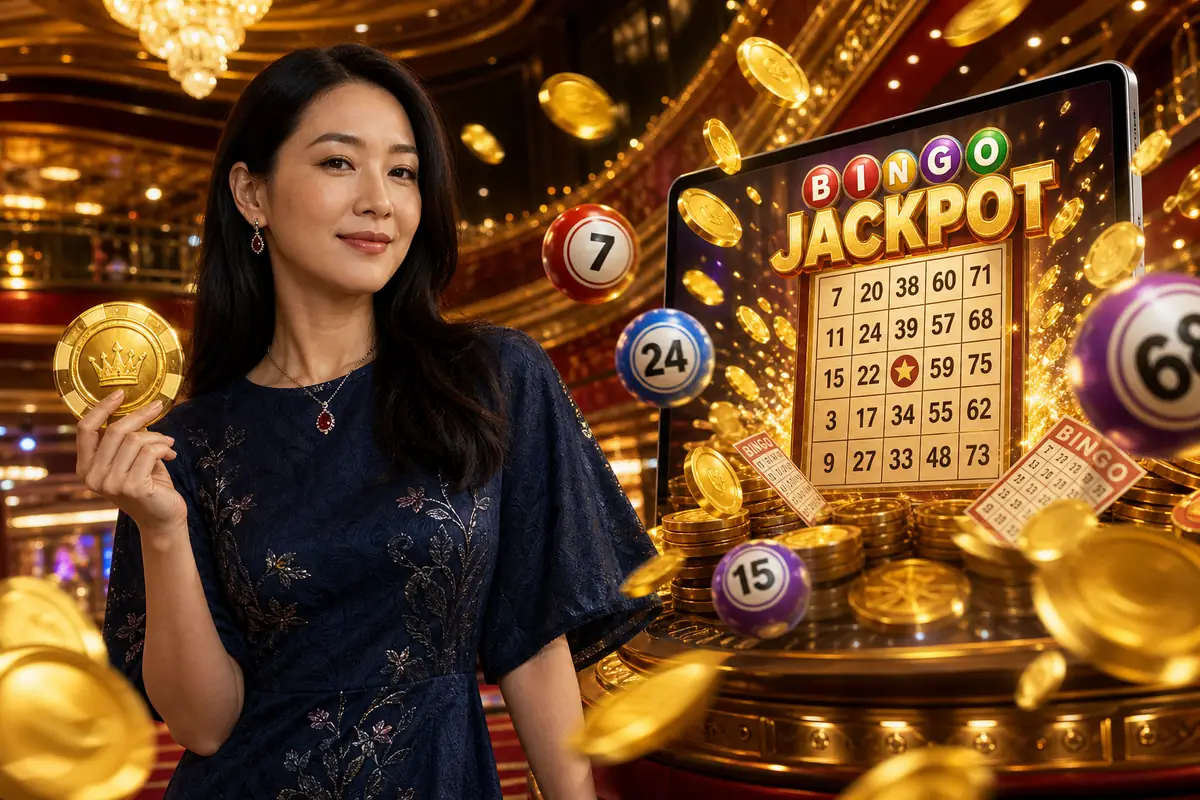 ch5bet
