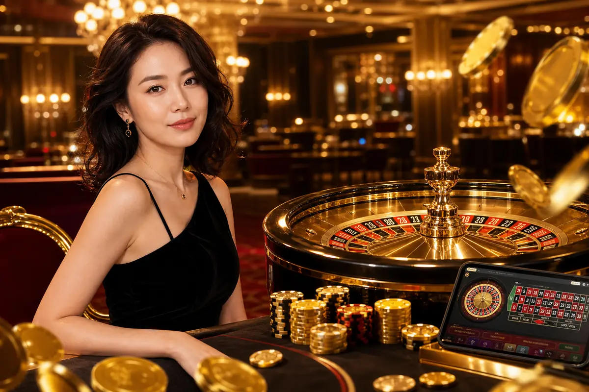 ch5bet