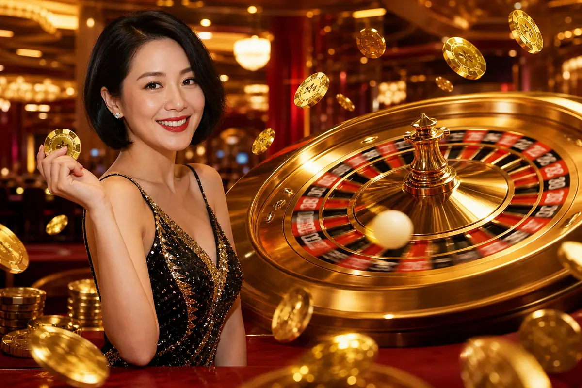ch5bet