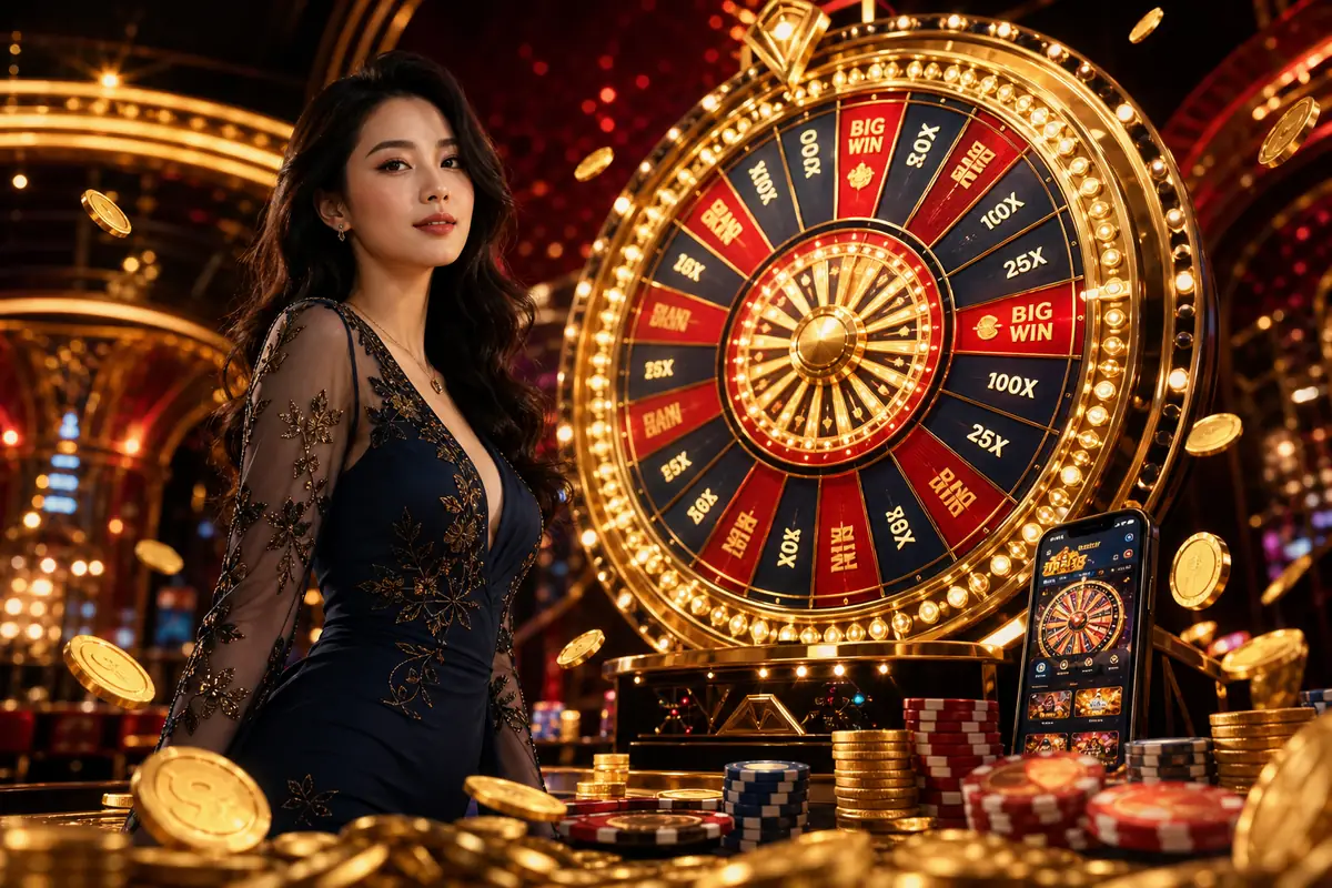 ch5bet