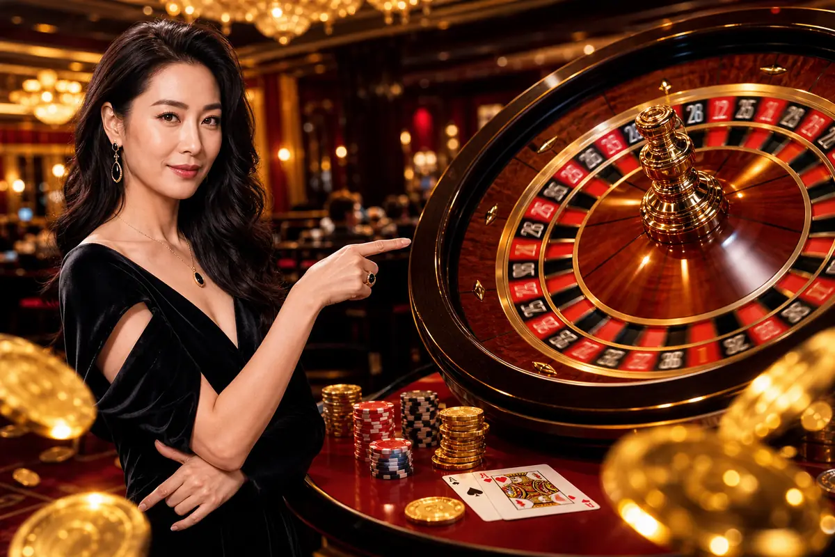 ch5bet