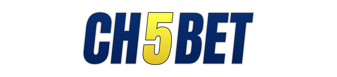ch5bet